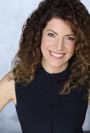 15 Actors Share The Most Important Acting Tips Learned From Their  Experience