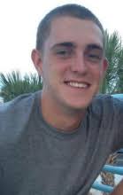 Obituary information for Tyler C. Bresnahan