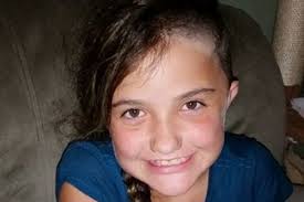 Fundraiser by Jackie McPherson : Ella's Medical Expenses