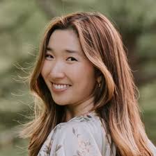 Elisa Robles and Isaac Kim's Wedding Website