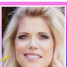 Remembering Joe DeLaney, North High School class of 1960