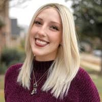 1200+ "Rahm" profiles