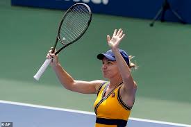 May 21, 2021 · simona halep reached the french open final twice before lifting the trophy in 2018. Zn3h Kdjzsiqxm