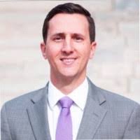 800+ "Justin" profiles