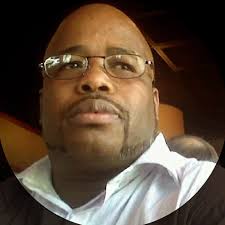 I'm thinking of Errol and Leonard Klompas, Vivian Venter, and the Buyskus  brothers-Peter and Kevin. Anyone knows where they are.