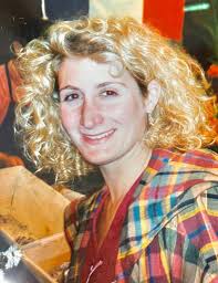 Ginarené Keranen Obituary March 6, 2022