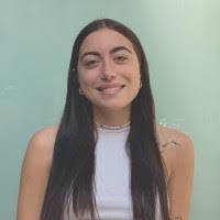 10+ profils pour “Melissa Ferri”