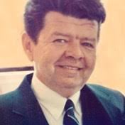 Search Gary Helm Obituaries and Funeral Services