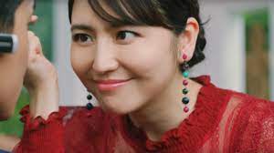 私たちの服は、作り手ではなく、 着る人の価値観から作られる服です。 さあ、新しい発想の服の世界へ。 私たちの服は、シンプルで、上質で、 長く使えるという日本の価値観をもとに、 時代の新しい息吹を取り込んで作られています。 ç¾ä»£ã® ãŠã¨ãŽè©± ã« ãƒ€ãƒ¼å­ é•·æ¾¤ã¾ã•ã¿é™è‡¨ ã‚³ãƒ³ãƒ•ã‚£ãƒ‡ãƒ³ã‚¹ãƒžãƒ³jp ãƒ—ãƒªãƒ³ã‚»ã‚¹ç·¨ ç‰¹å ±ãŒå…¬é–‹ Youtube