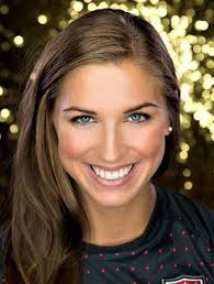 69 All things soccer (football) ideas