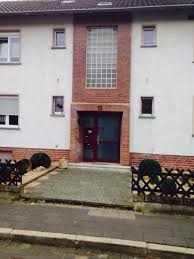 16 wohnungen in weilerswist ab 400 €. 3 Zimmer Wohnung Zu Vermieten Hellweg 12 53919 Weilerswist Euskirchen Kreis Mapio Net