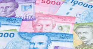 Simulador para calcular 10% retiro afp. Segundo Retiro 10 Afp Como Solicitar Este Beneficio Bonos Del Gobierno De Chile