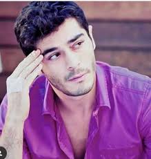 Pin By Kurt Cobaine On Burak Deniz Turkish Actors Actors Jennifer Winget Beyhadh