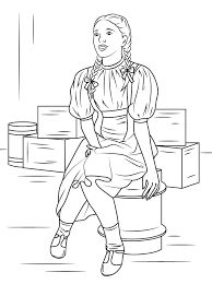 We did not find results for: Wizard Of Oz Coloring Pages Free Printable Coloring Pages For Kids