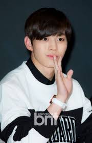 Originalcharactor Stories