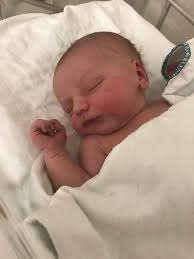 Roy Robinson (@RobinsonBlend)