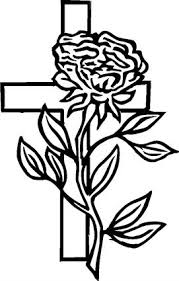 Cross tattoo designs cross designs cross drawing cactus vector flower skull tattoo stencils monogram frame flower frame svg cuts. Crosses Quiring Monuments