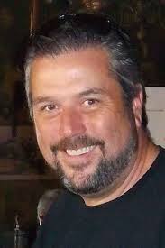 Deer Park businessman