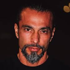 A Dose of Positivity: Tools, Techniques, and Strategies to Live Life