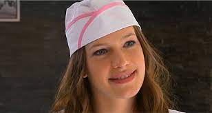 La jolie blonde va incarner charlène, 22 ans, une jeune. Les Mysteres De L Amour Qui Est Charlene Francois Sophie Toutelatele