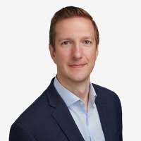 5100+ "Toler" profiles