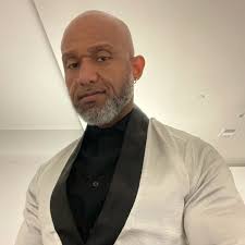 Congratulations! Well Deserved! Film Legend And Director #GlynnTurman Will  Receive A Star On The Hollywood Walk Of Fame This Month!