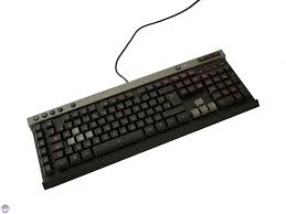 Image result for Corsair K40