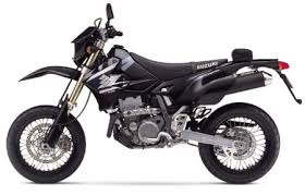 Image result for drz400 year 2004