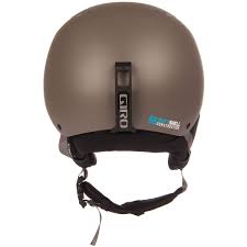 Giro Combyn Snowboard Helmet 2015 Tank Camo