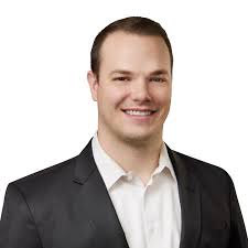 Apartment Homes for Rent