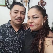 Gloria Avitia's Instagram, Twitter & Facebook