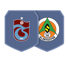 900 x 400 jpeg 71 кб. Sbc Marquee Matchups 24 Jul 2020 Fut 20 Fifa Analytics