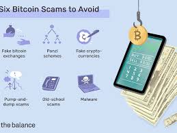 Learn about btc value, bitcoin cryptocurrency, crypto trading, and more. Beware Of These Top Bitcoin Scams