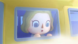 El mundo de juegos para la familia de consolas switch es un universo enorme donde podrás encontrar un montón de tipo de títulos diferentes para todas las edades y gustos, y para todos los modos de juego. Animal Crossing El Generador De Pasaportes Hecho Por Fanaticos De New Horizons Lo Preparara Para Su Escapada A La Isla Los Juegos Peliculas Tv Que Amas