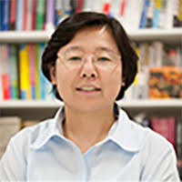 Research：Tokyo University of Pharmacy and Life  Sciences｜学部紹介｜生命科学部・大学院（生命科学研究科）｜東京薬科大学