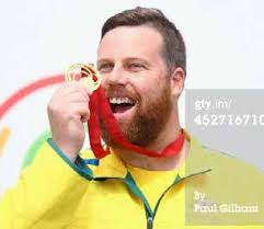 Glasgow 2014 Commonwealth Games