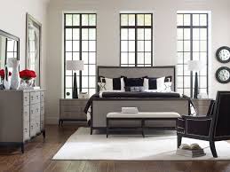 Symphony Bedroom With Panel Bed Legacy Classic Furniture Furniture Homefurniture Homedecor Bedroom B Legacy Classic Furniture Bedroom Panel Bedroom Set