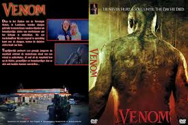 He never hurt a soul until the day he died. Covers Box Sk Venom 2005 High Quality Dvd Blueray Movie