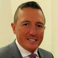 Jason Singleton (@Jason_geko)