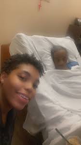 Edward Price Obituary (2023)