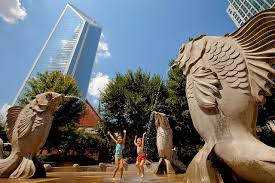 Pin On Charlotte 2014