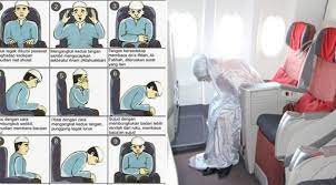 Assalamualaikum, ustadz bagaimana tata cara shalat di dalam kereta ekonomi baik dalam tata cara menghadap kiblat dan berdirinya, apakah kita wajib perayaan tahun baru dalam islam , istri minta cerai karena sudah tak cinta , tata cara sholat ghaib , jadwal sholat tangerang 2018 , doa. Masih Lagi Keliru Cara Nak Solat Dalam Kenderaan Ikut Sahaja Step Sebenar Ini Untuk Dapat Solat Sempurna Kartel Dakwah