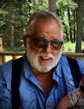 Obituary information for Randy Silliman
