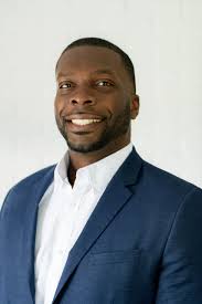 Obed Calixte, REALTOR®