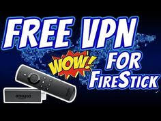 Of course, you understand what firestick is, and that is why you are even interested in how to jailbreak firestick. 68 Amazon Firestick Ideas Fire Tv Stick Amazon Fire Stick Amazon Fire Tv Stick