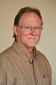 VCU professor and author Clint McCown inducted into Wake Forest Hall of  Fame