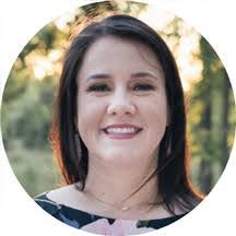 Kimberly Fenner's Instagram, Twitter & Facebook