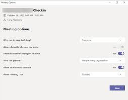 We did not find results for: How To Use The Teams Meeting Add In For Outlook Office 365 For It Pros