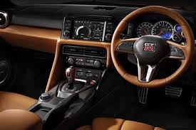 .2019 nissan gtr exterior other nissan cars: Nissan Gt R Price Images Review Colours