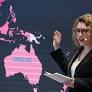 Top Economist Proposes Price Caps to Address Right-Wing Populism in Germany